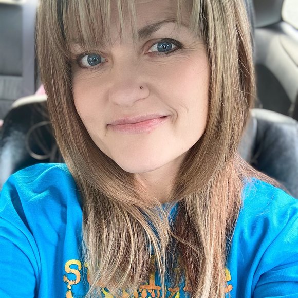 Meet your Posher, Michelle - Picture 5 of 6